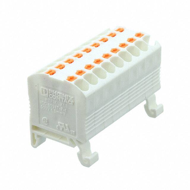 3002944 Phoenix Contact  Specializzato